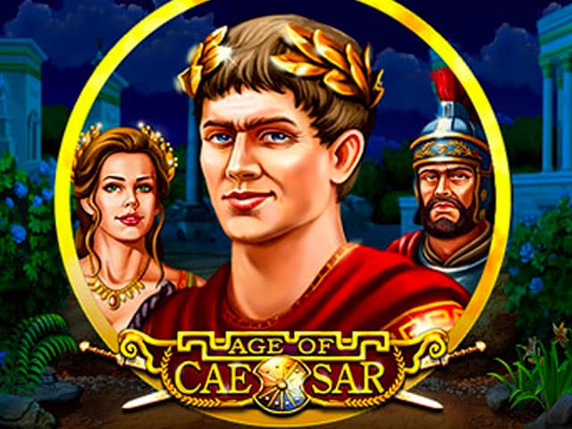 Age of Caesar