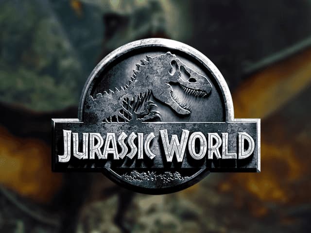 Jurassic World