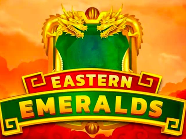 Eastern Emeralds