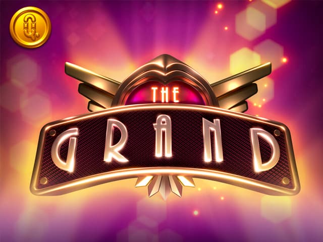 The Grand