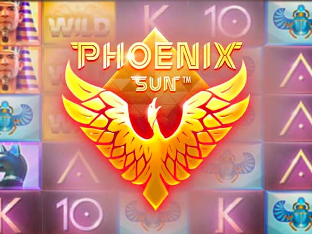 Phoenix Sun