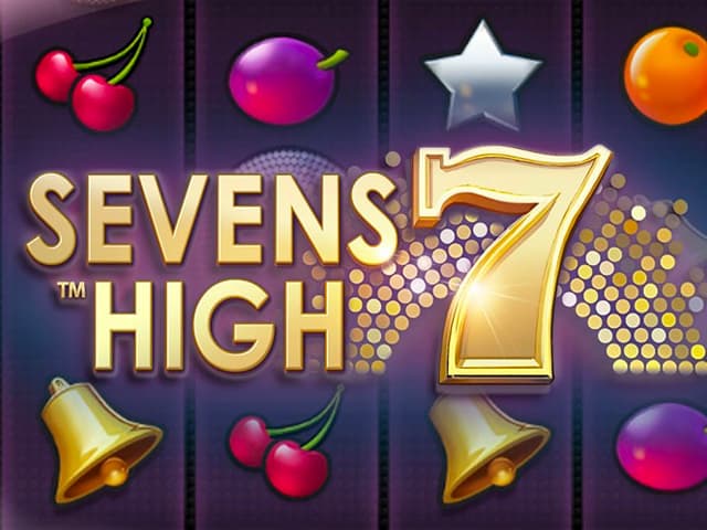 Sevens High