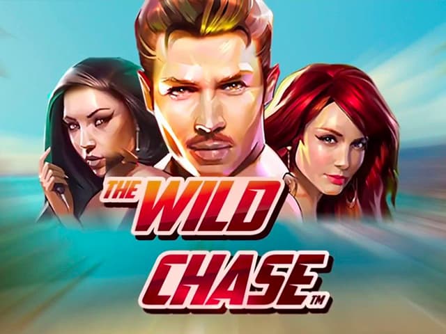Wild Chase