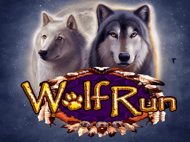 Wolf Run