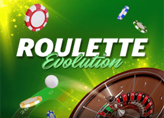 Roulette Evolution