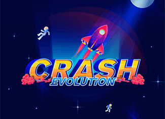 Crash Evolution