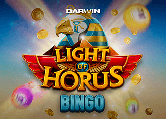 Light of Horus Express
