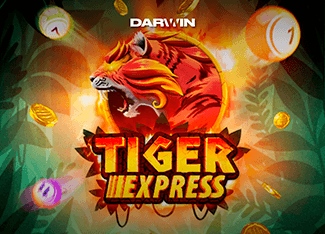 Tiger Express