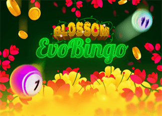 Blossom Evobingo