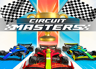 Circuit Masters