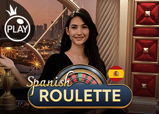 Spanish Roulette